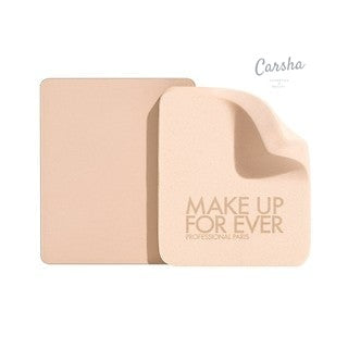 Make Up For Ever Hd Skin Powder Foundation Refill | Carsha