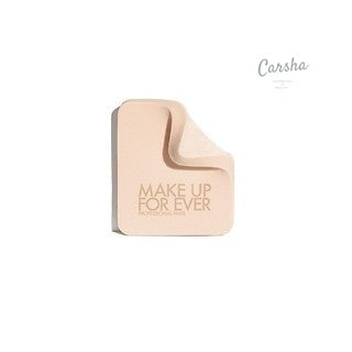 Make Up For Ever Hd Skin 粉底海綿| Make Up For Ever Hd Skin Powder Foundation Sponsor Carsha