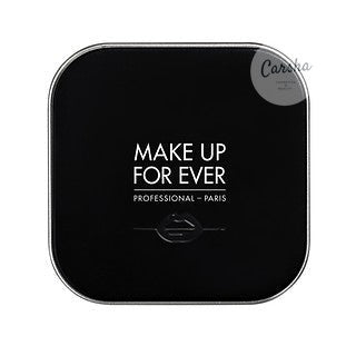 Make Up For Ever Refillable Makeup Palette L | Carsha