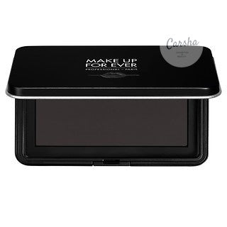 Make Up For Ever Refillable Makeup Palette Xl | Carsha