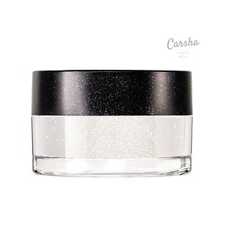 Make Up For Ever Star Lit Diamond Powder | Carsha