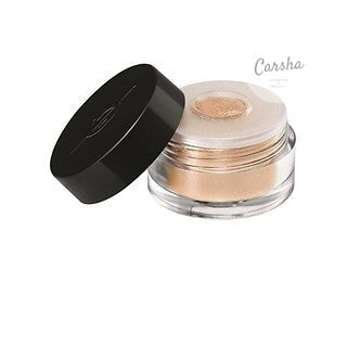 Make Up For Ever Starlit Powder | Carsha