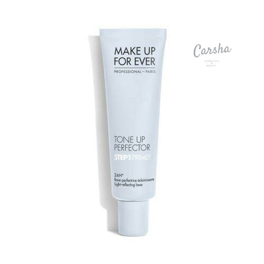Make Up For Ever Tone Up Perfector 24H Primer 30ml | Carsha