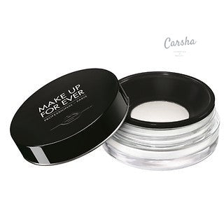 Make Up For Ever Ultra Hd Loose Powder | Carsha