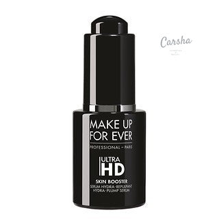 Make Up For Ever Ultra Hd Skin Booster | Carsha