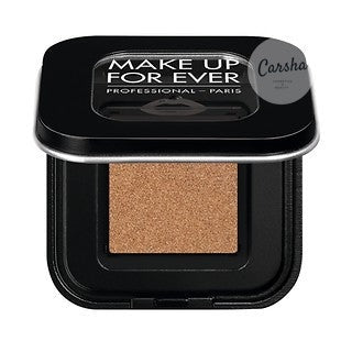 Make Up For Ever exp By.01/2024 #i-648 / Artist Color Shadow 2.5g | Carsha