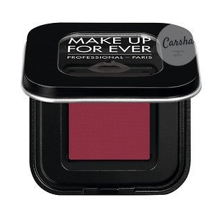 Make Up For Ever exp By.01/2024 #m-847 / Artist Color Shadow 2.5g | Carsha