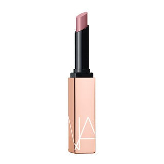 Wholesale Nars Afterglow Sensual Shine Lipstick | Carsha
