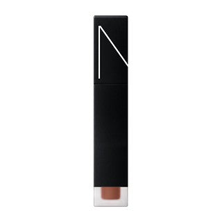 Wholesale Nars Air Matte Ultra Lip Tint | Carsha