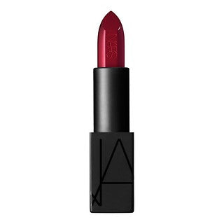 Wholesale Nars Audacious Lipstick | Carsha