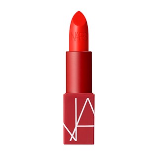 Wholesale Nars Matte Lipstick | Carsha