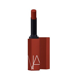 Wholesale Nars Powermatte High-intensity Lipstick | Carsha