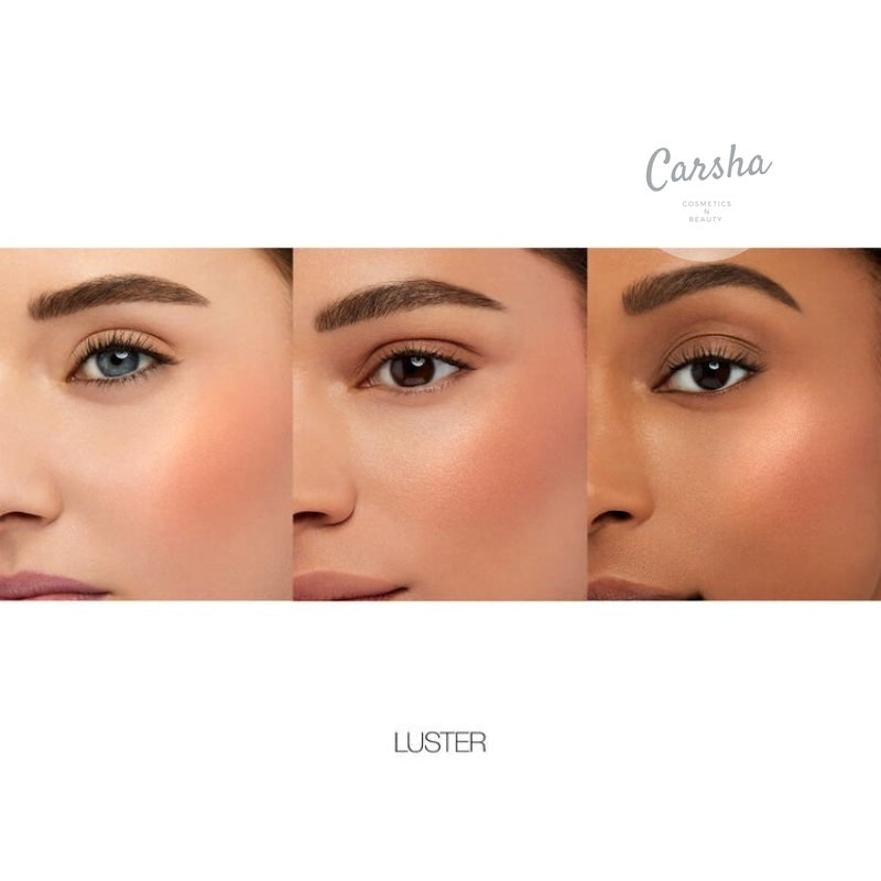 Nars Blush - Luster | Carsha
