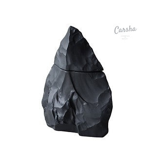 Neandertal Dark 90ml Edp | Carsha