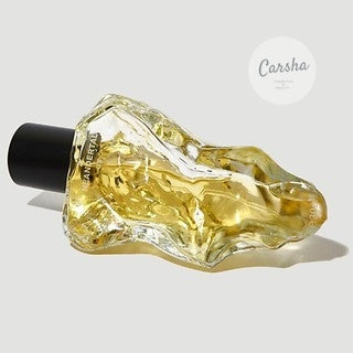尼安德特地球 30ml 淡香水 | Carsha