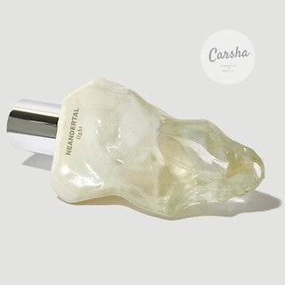 尼安德特淡香水 30ml | Carsha