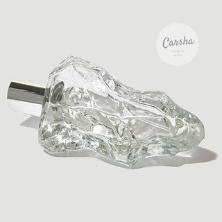 尼安德特人香水 30ml | Carsha