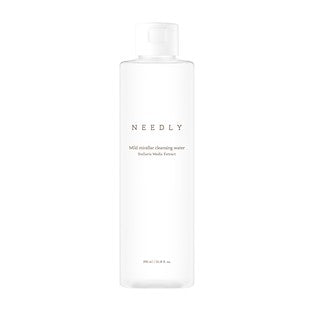 Wholesale Needly Mild Micellar Cleansing Water 390ml | Carsha