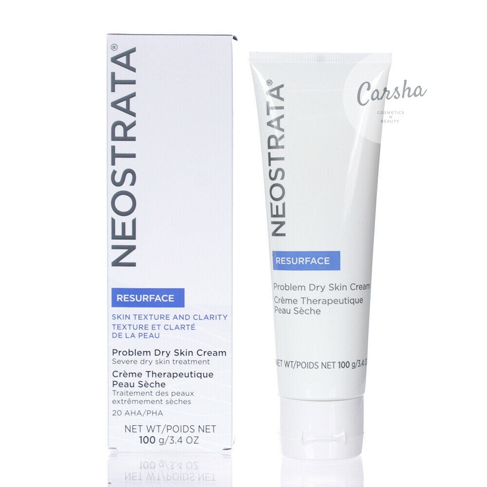 Neostrata  Problem Dry Skin Cream | Carsha