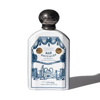 BULY 1803 Perfumed Body Oil Huile Antique Moisturizer Officine Universelle  JAPAN