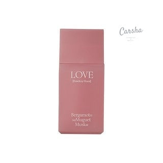 Ohscent Love Hand Cream | Carsha