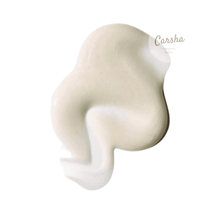 Olay Regenerist Micro-Sculpting Serum | Carsha