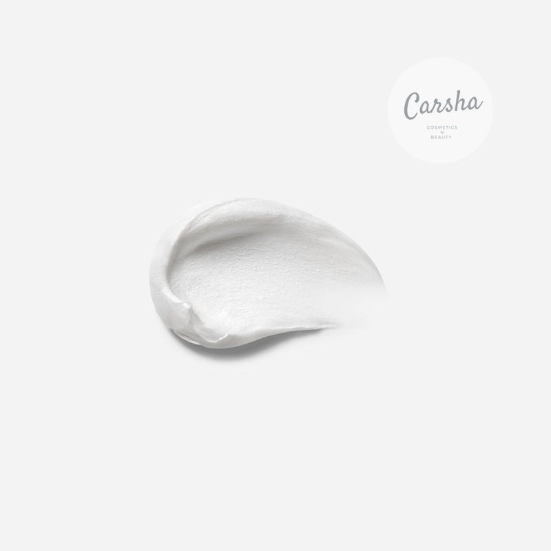 Origins Frothy Face Wash 150ml | Carsha