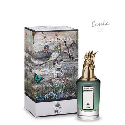 Penhaligon's Heartless Helen Eau De Parfum Spray 75ml | Carsha