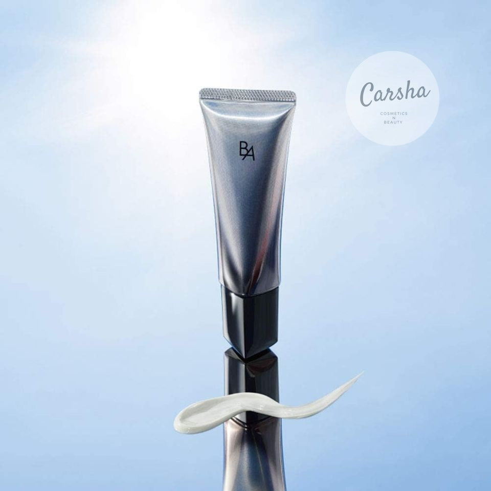 Pola B.a Light Selector Sunscreen 45g | Carsha