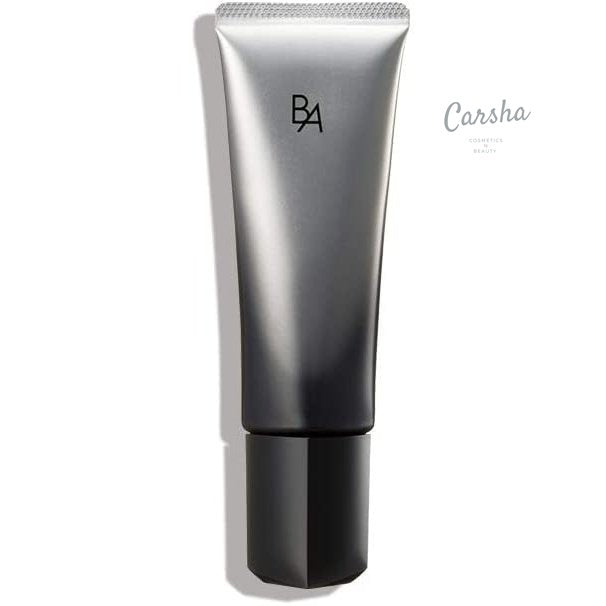 Pola B.a Light Selector Sunscreen 45g | Carsha – Carsha Global Trading