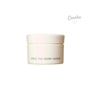 Pola The Hand Cream | Carsha