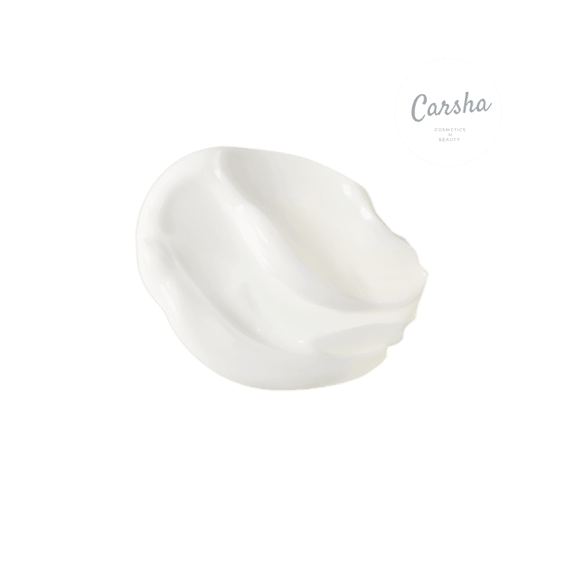 Primera Baby Atotreat Cream 150ml | Carsha