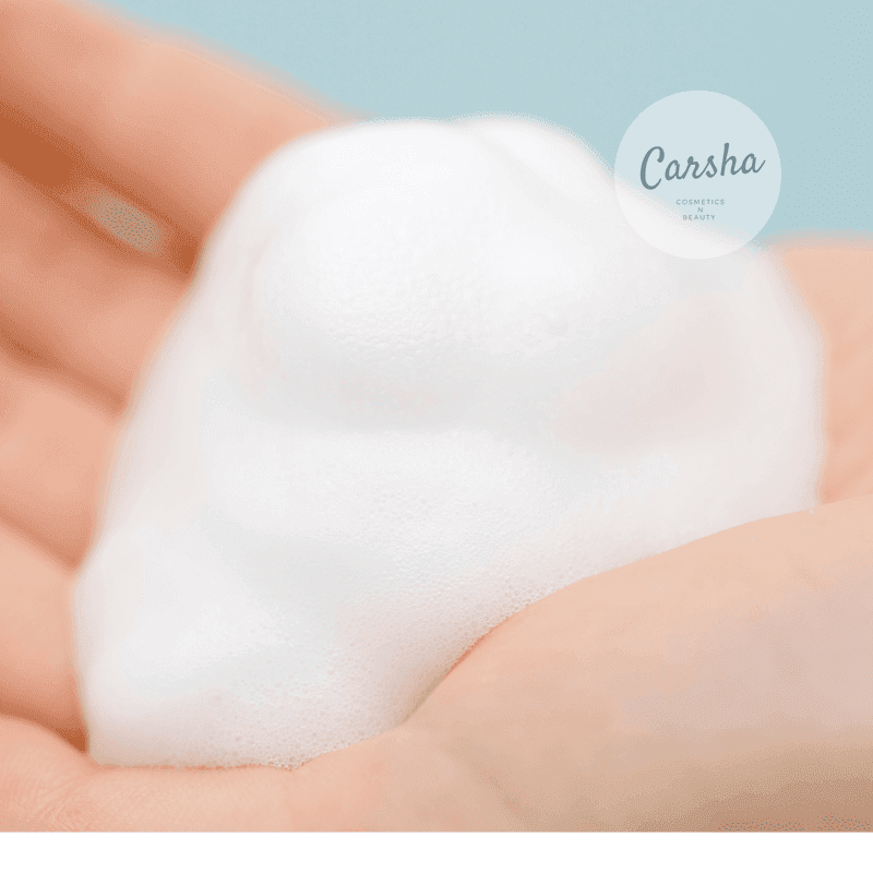Primera & Free Foam 150ml | Carsha