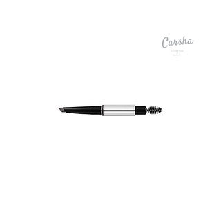 Rmk Eyebrow Pencil m 03 | Carsha