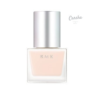 Rmk Make Up Base | Carsha