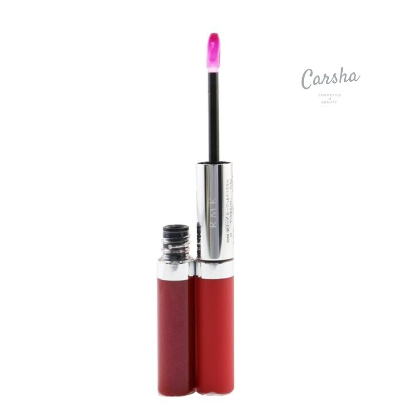 Mac Satin Lipstick 3g   Amorous   Cosmetics | Carsha