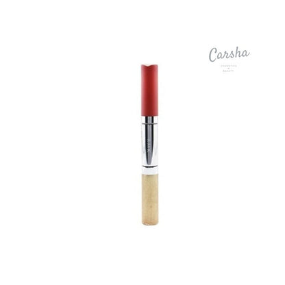 Rmk W Lip Rouge & Crystal # 03 Romantic Voltage - 10.8g-0.36oz | Carsha