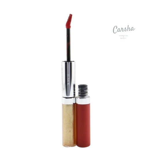 Rmk W Lip Rouge & Crystal  03 Romantic Voltage | Carsha