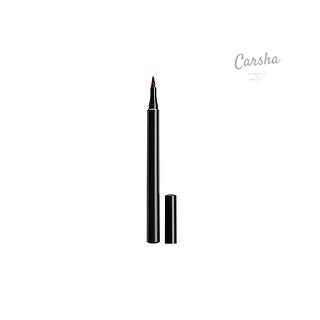 Serge Lutens Serge Lu Make Ink Lip Contour - N1 - 1m | Carsha