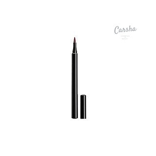 Serge Lutens Serge Lu Make Ink Lip Contour - N2 | Carsha