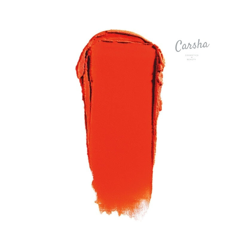Shiseido Modernmatte Powder Lipstick - 528 Torch Song | Carsha