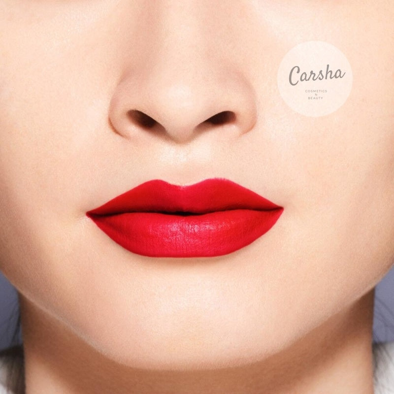 Shiseido Modernmatte Powder Lipstick - 529 Cocktail Hour | Carsha