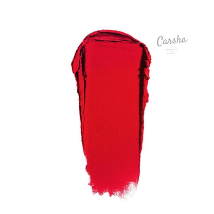 Shiseido Modernmatte Powder Lipstick - 529 Cocktail Hour | Carsha