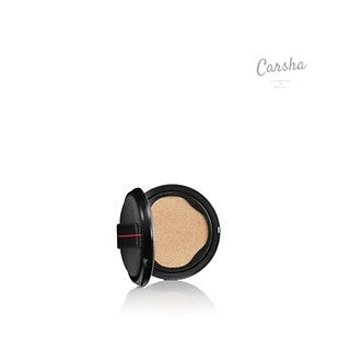 Shiseido Synchro Skin Glow Cushion Compact refill Neutral | Carsha