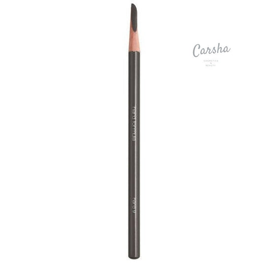 Shu Uemura Hard Formula H9 Eyebrow Pencil   05 Stone Grey | Carsha