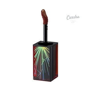 Shu Uemura Rouge Unlimited Amplified Pigment Rd190 Firework Sparks Edition | Carsha