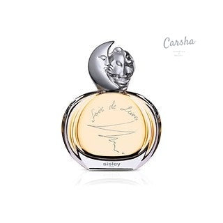 Sisley Eau De Perfume Soir De Lune 100ml | Carsha