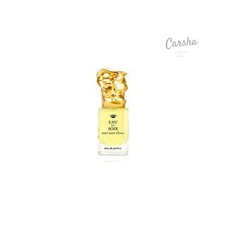 Sisley 晚香淡香水 30ml | Carsha