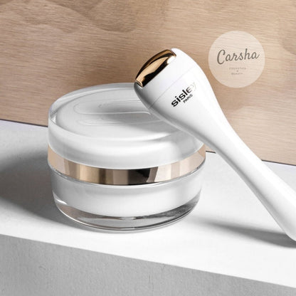 Sisley Sisleya L'integral Anti-age Eye And Lip Contour Cream 15ml-0.5oz | Carsha