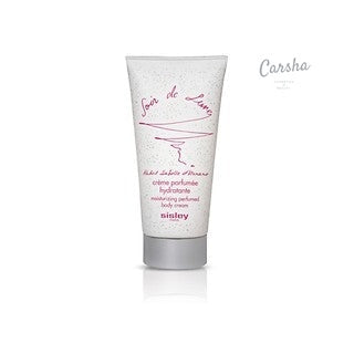 Sisley Soir De Lune Creme Parfumee Hydratante Body Cream 150ml | Carsha
